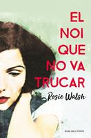   El noi que no va trucar