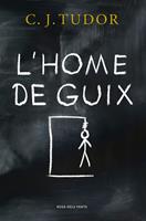   L'Home de Guix