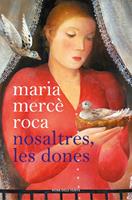   Nosaltres, les dones
