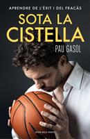   Sota la cistella