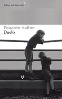   Duelo