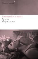   Sylvia