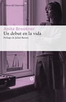  Un debut en la vida