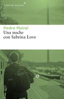   Una noche con Sabrina Love