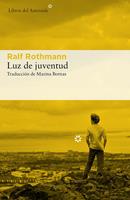   Luz de juventud