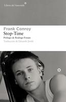   Stop-Time