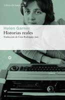   Historias reales