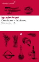   Comimos y bebimos