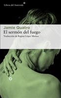   El sermón del fuego
