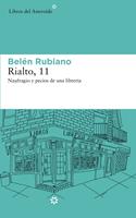   Rialto, 11