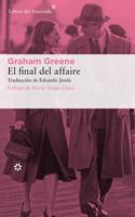   El final del affaire