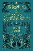   Els crims de Grindelwald
