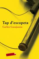   Tap d'escopeta