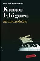   Els inconsolables