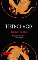   Tots els contes