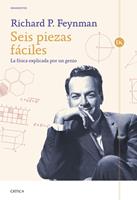   Seis piezas fáciles