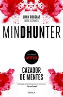   Mindhunter