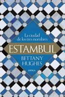   Estambul