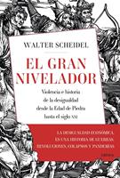   El gran nivelador