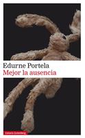   Mejor la ausencia