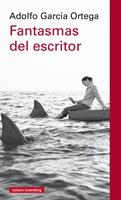   Fantasmas del escritor