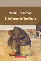   El infierno de Treblinka
