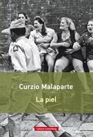   La piel