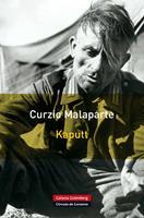   Kaputt