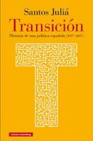   Transición