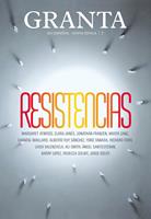   Granta 7