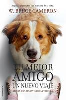  La raz&oacute;n de estar contigo 2 - Un nuevo viaje