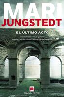  El último acto