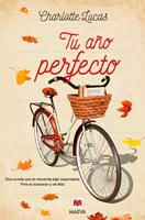   Tu año perfecto