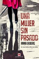   Una mujer sin pasado