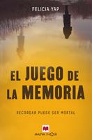   El juego de la memoria