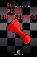   El peón envenenado