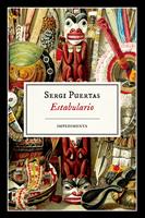   Estabulario