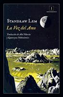   La Voz del Amo