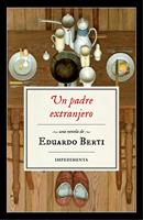   Un padre extranjero