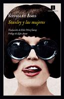   Stanley y las mujeres