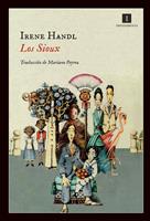   Los Sioux
