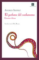   El perfume del cardamomo