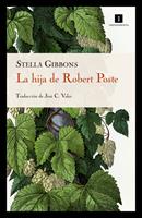   La hija de Robert Poste