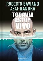   Todavía estoy vivo