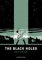   The black holes (Las Tres Noches 1)
