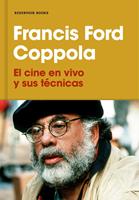   El cine en vivo y sus técnicas