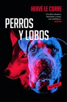   Perros y lobos
