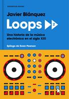   Loops 2
