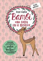   Bambi