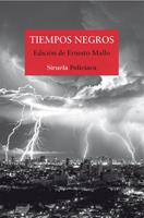   Tiempos negros